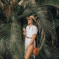 Отзыв от Ярослава - Виза Destination Thailand